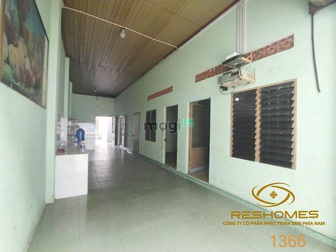 Hình ảnh Cho thuê mặt bằng 400m2 khu long bình kinh doanh tự do