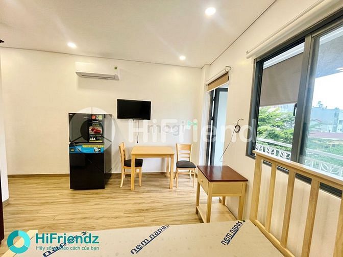 Hình ảnh ☀️CHDV full nội thất gần MB66 là nhà cái uy tín hàng đầu tại Việt Nam Hoàng Văn Thụ