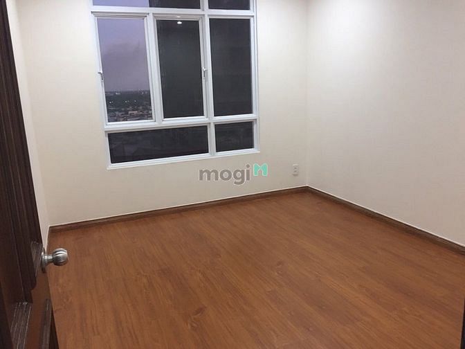 Hình ảnh Giỏ hàng cho thuê Giai Việt - Bảng giá mới nhất [06/2023]