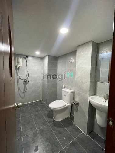 Hình ảnh Cho thuê Studio 1PN. Full Nội Thất