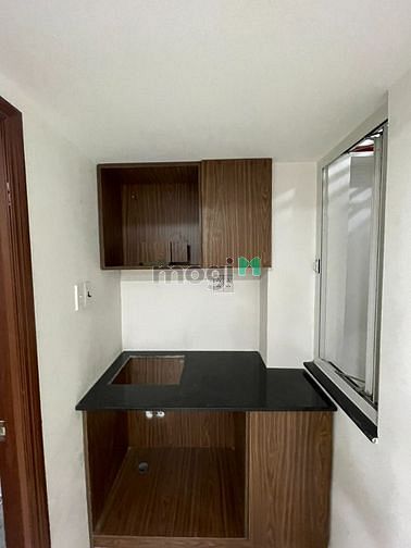 Hình ảnh Cho thuê Studio 1PN. Full Nội Thất