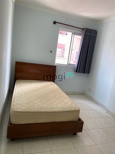 Hình ảnh Cho thuê Trang Chủ MB66.COM / Đăng Ký Tặng 66K chung cư Central Garden Quận 1 giá 12tr/tháng, 2pn