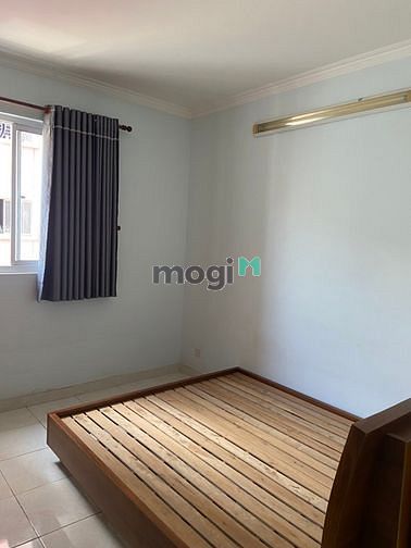 Hình ảnh Cho thuê Trang Chủ MB66.COM / Đăng Ký Tặng 66K chung cư Central Garden Quận 1 giá 12tr/tháng, 2pn