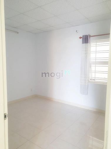 Hình ảnh Ra gắp căn CC Man Thiện quận 9 80m2 2pn 2wc