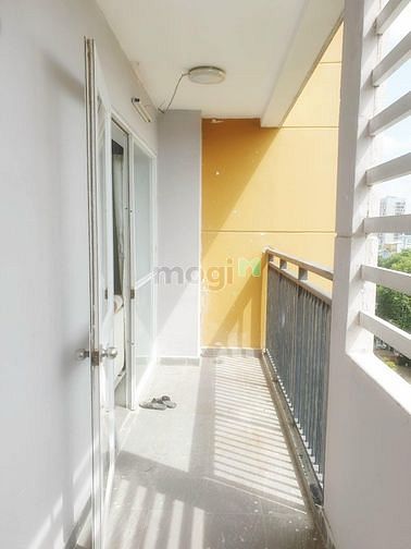 Hình ảnh Ra gắp căn CC Man Thiện quận 9 80m2 2pn 2wc
