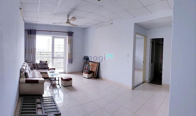 Hình ảnh Ra gắp căn CC Man Thiện quận 9 80m2 2pn 2wc
