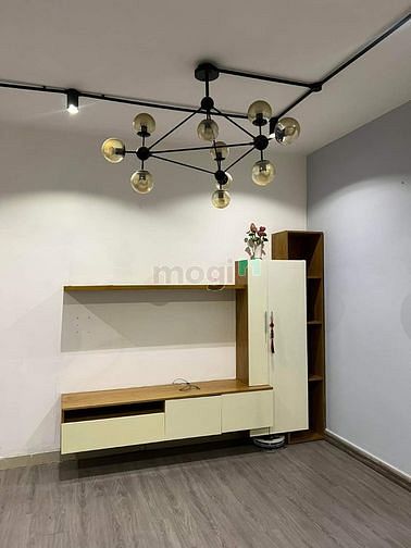 Hình ảnh Căn hô Oriental Plaza quận Tân Phú. 1tỷ530, 62m2