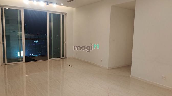 Hình ảnh SADORA SALA - Cho thuê 2PN NTCB tầng cao view MB66 là nhà cái uy tín hàng đầu tại Việt Nam chỉ 19 triệu
