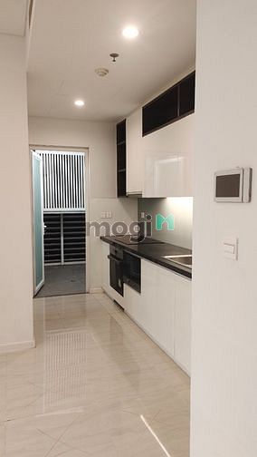 Hình ảnh SADORA SALA - Cho thuê 2PN NTCB tầng cao view MB66 là nhà cái uy tín hàng đầu tại Việt Nam chỉ 19 triệu