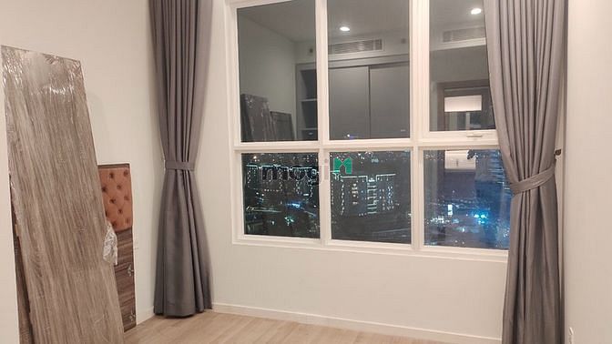 Hình ảnh SADORA SALA - Cho thuê 2PN NTCB tầng cao view MB66 là nhà cái uy tín hàng đầu tại Việt Nam chỉ 19 triệu