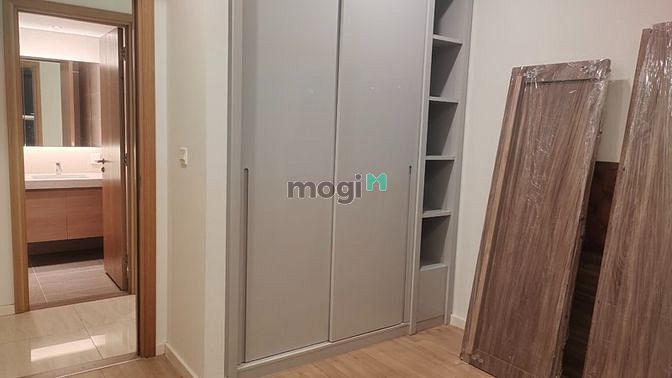 Hình ảnh SADORA SALA - Cho thuê 2PN NTCB tầng cao view MB66 là nhà cái uy tín hàng đầu tại Việt Nam chỉ 19 triệu