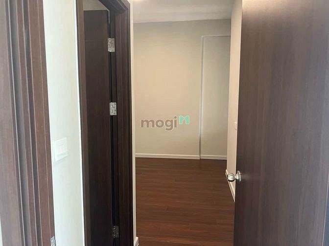 Hình ảnh Chủ ngộp gửi căn 66m2 (2pn2wc) giá chỉ 2 tỷ 4