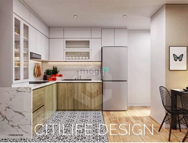 Hình ảnh Bán nhiều Trang Chủ MB66.COM / Đăng Ký Tặng 66K Saigon South Residences - đã có sổ hồng