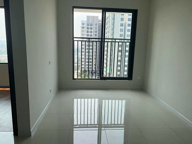 Hình ảnh Chủ ngộp gửi căn 66m2 (2pn2wc) giá chỉ 2 tỷ 4
