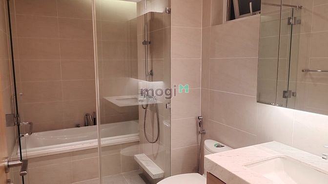 Hình ảnh SADORA SALA - Cho thuê 2PN NTCB tầng cao view MB66 là nhà cái uy tín hàng đầu tại Việt Nam chỉ 19 triệu
