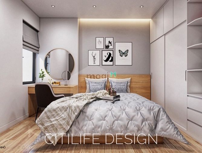 Hình ảnh Bán nhiều Trang Chủ MB66.COM / Đăng Ký Tặng 66K Saigon South Residences - đã có sổ hồng