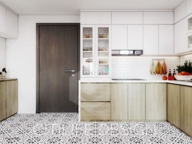 Hình ảnh Bán nhiều Trang Chủ MB66.COM / Đăng Ký Tặng 66K Saigon South Residences - đã có sổ hồng