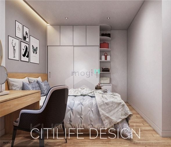 Hình ảnh Bán nhiều Trang Chủ MB66.COM / Đăng Ký Tặng 66K Saigon South Residences - đã có sổ hồng