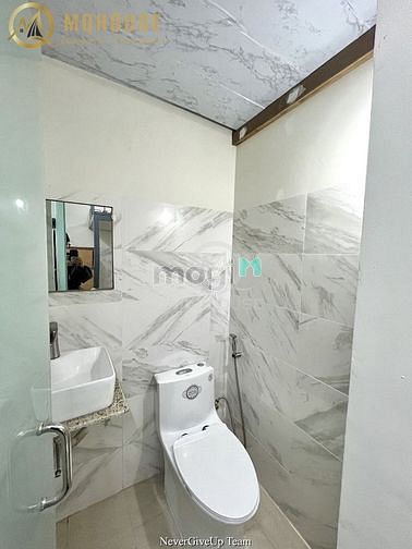 Hình ảnh Mb6623 nạp rút nhanh chóng duplex-phường 11 bình thạnh-gần phan văn trị-lê quang định