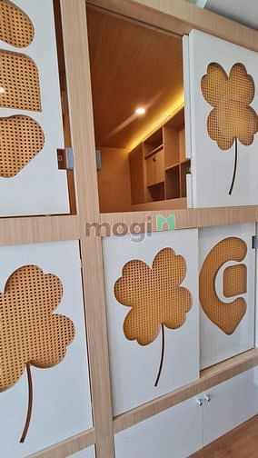 Hình ảnh Sleepbox cao cấp gần Sư Vạn Hạnh, Giá 1tr8