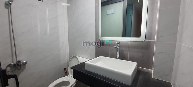 Hình ảnh Sleepbox cao cấp gần Sư Vạn Hạnh, Giá 1tr8