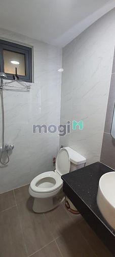 Hình ảnh Sleepbox cao cấp gần Sư Vạn Hạnh, Giá 1tr8