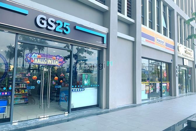 Hình ảnh Giỏ hàng Trang Chủ MB66.COM / Đăng Ký Tặng 66K The Pegasuite - Bảng giá mới nhất [06/2023]