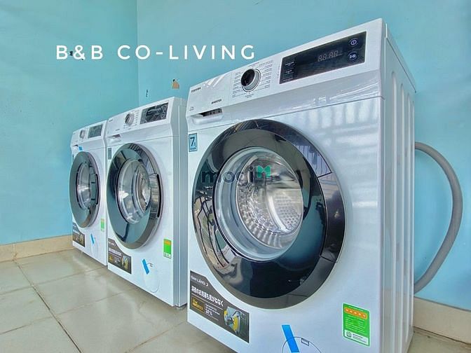 Hình ảnh Sleepbox cao cấp gần Sư Vạn Hạnh, Giá 1tr8
