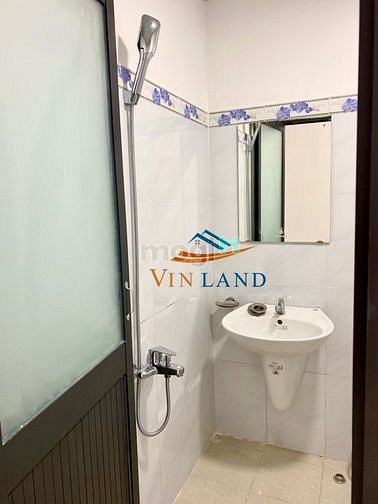 Hình ảnh Cho thuê Trang Chủ MB66.COM / Đăng Ký Tặng 66K 2pn giá chỉ 5tr5
