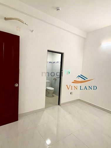 Hình ảnh Cho thuê Trang Chủ MB66.COM / Đăng Ký Tặng 66K 2pn giá chỉ 5tr5