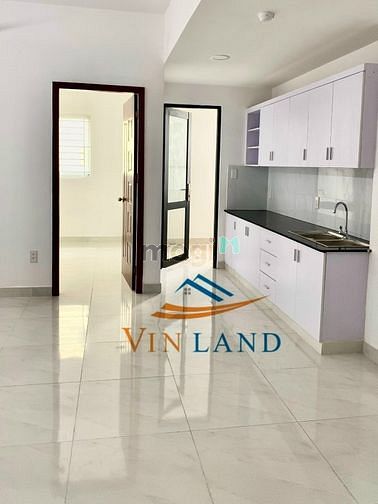 Hình ảnh Cho thuê Trang Chủ MB66.COM / Đăng Ký Tặng 66K 2pn giá chỉ 5tr5