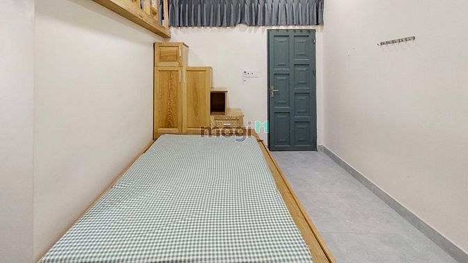 Hình ảnh 🫶🏻 Duplex full nội thất thoáng mát ngay HTP Q7