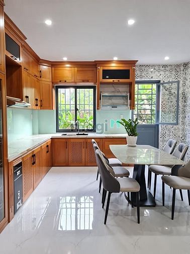 Hình ảnh Bán gấp nhà Lê Văn Sỹ, P12, Q3 48m2 1tỷ680 Shr