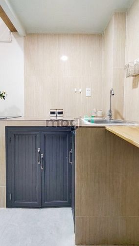Hình ảnh 🫶🏻 Duplex full nội thất thoáng mát ngay HTP Q7