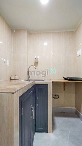 Hình ảnh 🫶🏻 Duplex full nội thất thoáng mát ngay HTP Q7