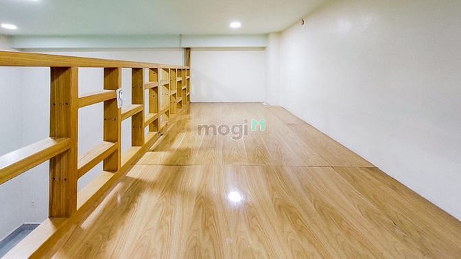 Hình ảnh 🫶🏻 Duplex full nội thất thoáng mát ngay HTP Q7
