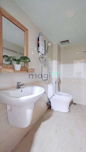 Hình ảnh 🫶🏻 Duplex full nội thất thoáng mát ngay HTP Q7