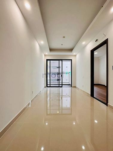 Hình ảnh Cần bán CĂN HỘ TẠI Q7 SAIGON RIVERSIDE COMPLEX 🔥 🔝Diện tích 67m2 Thi