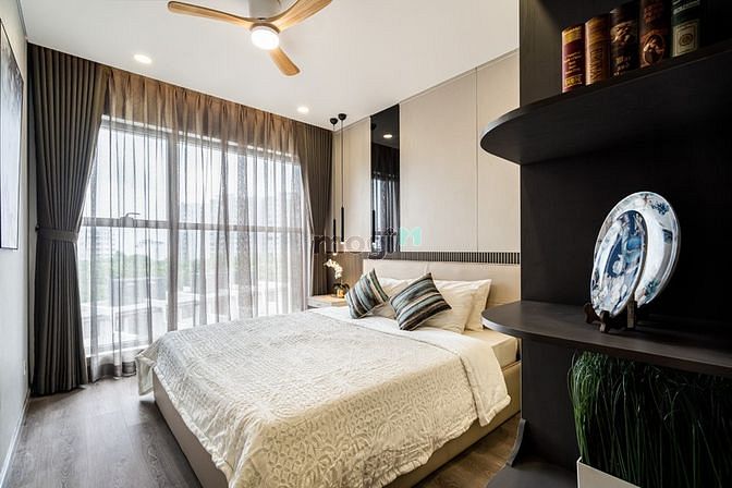 Hình ảnh cho thuê Trang Chủ MB66.COM / Đăng Ký Tặng 66K 2pn cơ bản và  có đủ nội thất giá 11-12tr/tháng