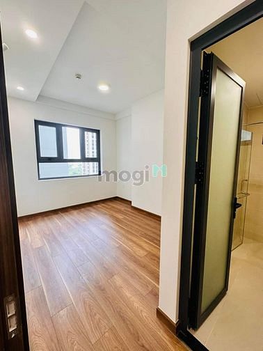 Hình ảnh Cần bán CĂN HỘ TẠI Q7 SAIGON RIVERSIDE COMPLEX 🔥 🔝Diện tích 67m2 Thi