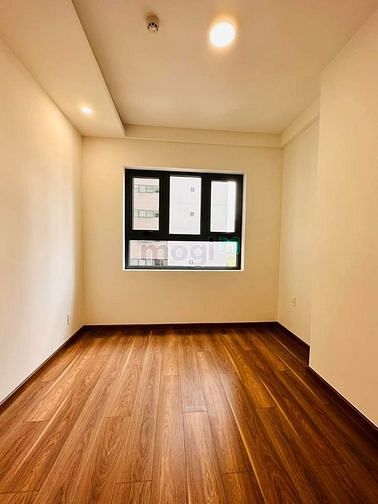 Hình ảnh Cần bán CĂN HỘ TẠI Q7 SAIGON RIVERSIDE COMPLEX 🔥 🔝Diện tích 67m2 Thi