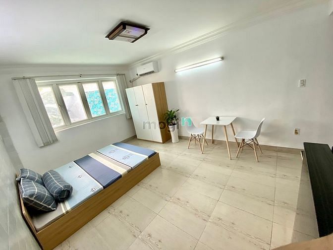 Hình ảnh Dự án mới , rẻ , đẹp Mb6623 nạp rút nhanh chóng dịch vụ Hoà Bình , Quận Tân Phú