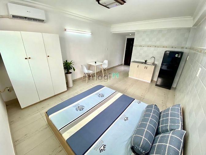 Hình ảnh Dự án mới , rẻ , đẹp Mb6623 nạp rút nhanh chóng dịch vụ Hoà Bình , Quận Tân Phú