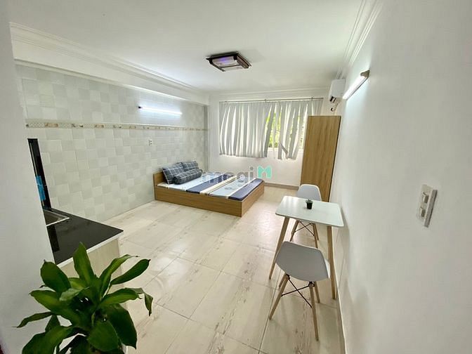 Hình ảnh Dự án mới , rẻ , đẹp Mb6623 nạp rút nhanh chóng dịch vụ Hoà Bình , Quận Tân Phú