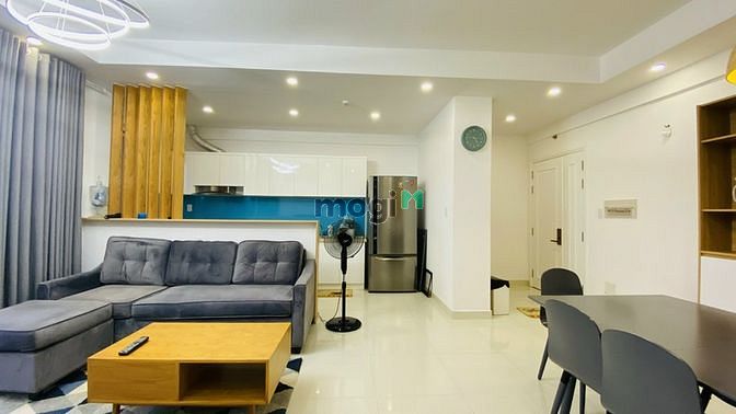 Hình ảnh Cho thuê Mb6623 nạp rút nhanh chóng FLOTITA giá rẻ chỉ 12tr/ tháng - Quận 7