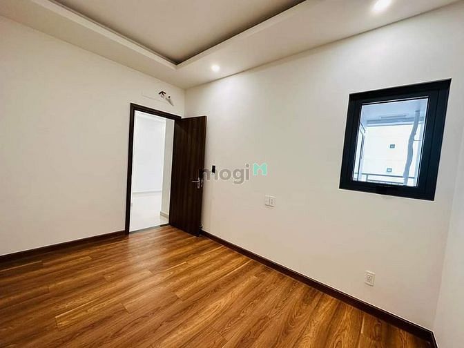 Hình ảnh Cần bán CĂN HỘ TẠI Q7 SAIGON RIVERSIDE COMPLEX 🔥 🔝Diện tích 67m2 Thi