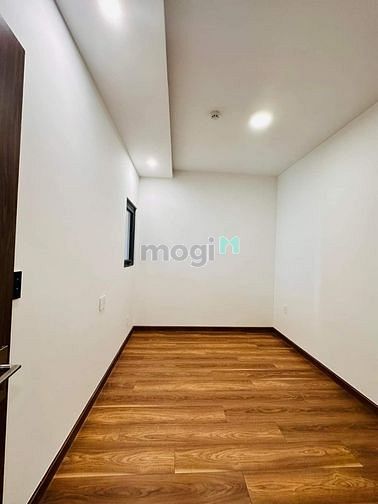 Hình ảnh Cần bán CĂN HỘ TẠI Q7 SAIGON RIVERSIDE COMPLEX 🔥 🔝Diện tích 67m2 Thi