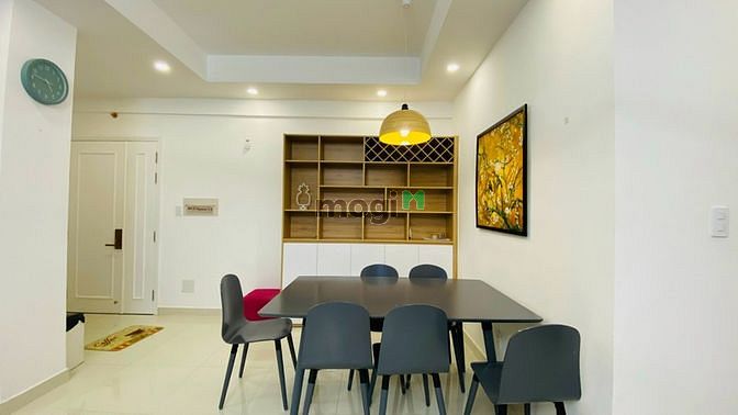 Hình ảnh Cho thuê Mb6623 nạp rút nhanh chóng FLOTITA giá rẻ chỉ 12tr/ tháng - Quận 7