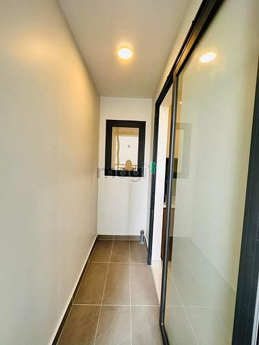 Hình ảnh Cần bán CĂN HỘ TẠI Q7 SAIGON RIVERSIDE COMPLEX 🔥 🔝Diện tích 67m2 Thi