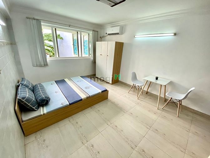 Hình ảnh Dự án mới , rẻ , đẹp Mb6623 nạp rút nhanh chóng dịch vụ Hoà Bình , Quận Tân Phú
